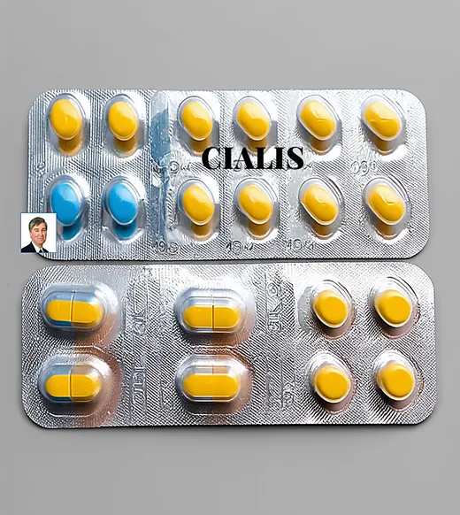 Comprar cialis generico por telefono